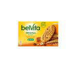 Kaufland хипермаркет BELVITA Бисквити различни видове - до 02-02-25