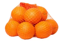 Портокали за сок