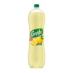 Gröbi Grapefruit