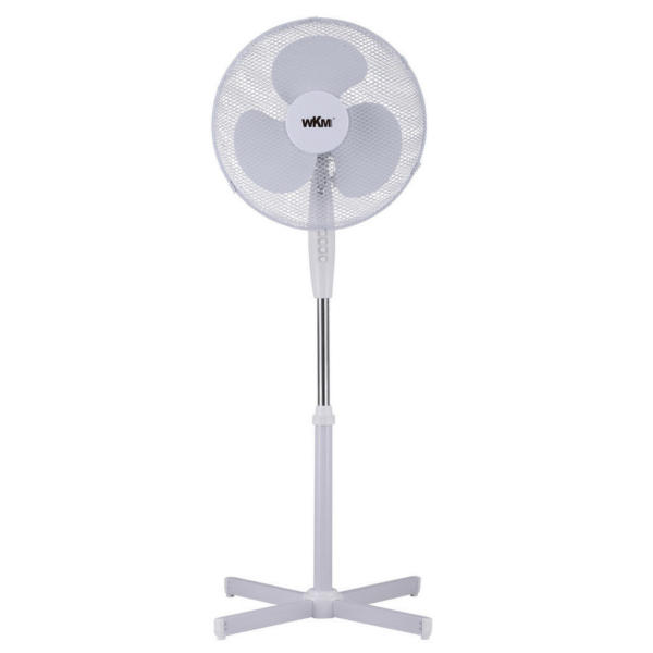 WKM Standventilator SVT-40.7