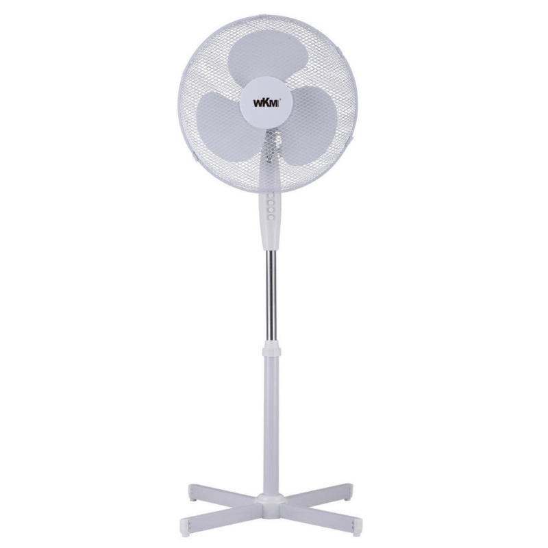 WKM Standventilator SVT-40.7