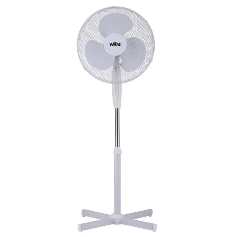 WKM Standventilator SVT-40.7