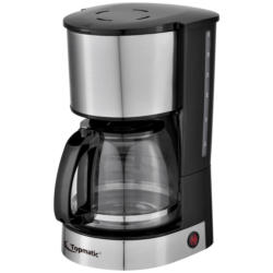 Topmatic Kaffeeautomat KME-800.2