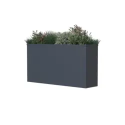 Westmann Pflanzkasten Talus