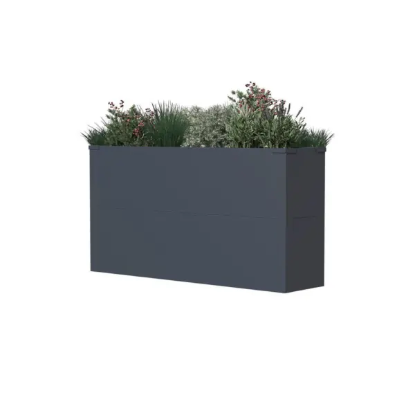 Westmann Pflanzkasten Talus