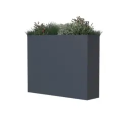 Westmann Pflanzkasten Talus