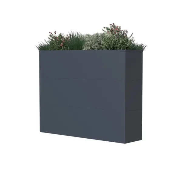 Westmann Pflanzkasten Talus