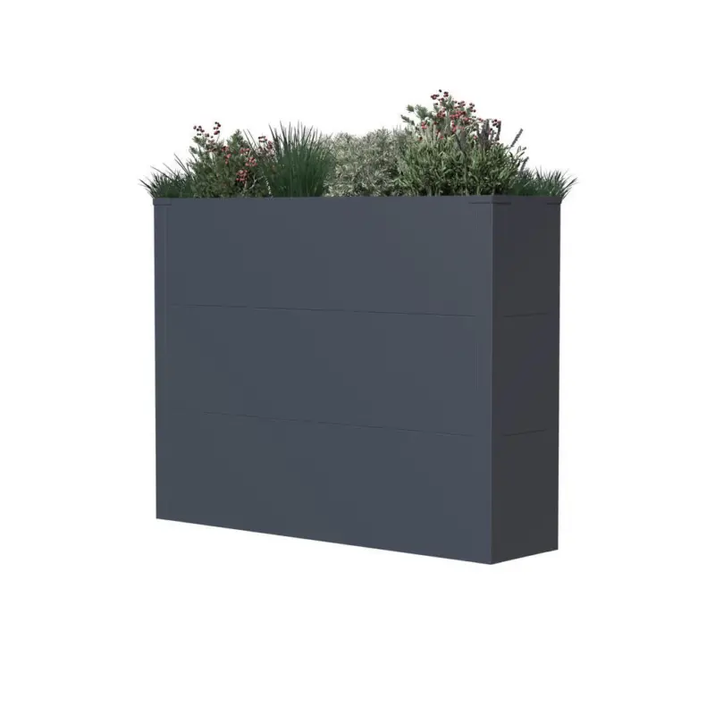 Westmann Pflanzkasten Talus