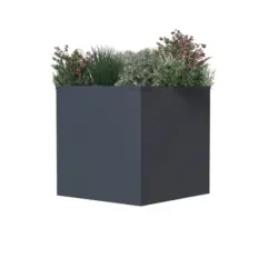 Westmann Pflanzkasten Talus