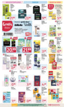 Rossmann Rossmann: Wochenangebote - bis 02.02.2025