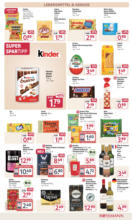 Rossmann Rossmann: Wochenangebote - bis 02.02.2025