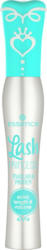 essence Mascara Primer Lash Princess Extra Length & Volume