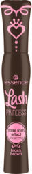 essence Mascara Lash Princess False Lash Effect Black Brown