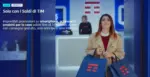TIM Solo can i Saldi di TIM - al 03.02.2025