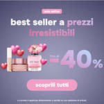 Beauty Star -40% - al 28.02.2025