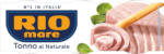 Kaufland хипермаркет Rio Mare Риба тон филе различни видове - до 04-05-25
