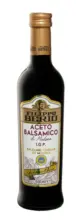 Kaufland хипермаркет Filippo Berio Балсамов оцет - до 05-04-26