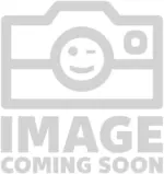 Kaufland хипермаркет Sertop Топено сирене различни видове - до 09-11-25