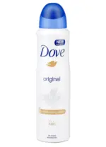 Kaufland хипермаркет Dove Дезодорант спрей или стик - до 26-10-25