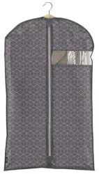 Калъф за дрехи 60 х 100 см