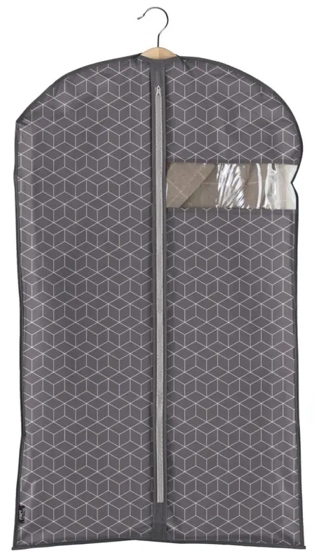 Калъф за дрехи 60 х 100 см