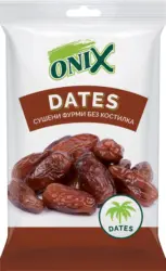 ONIX Фурми без костилка