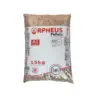 ПЕЛЕТИ A1 ORPHEUS