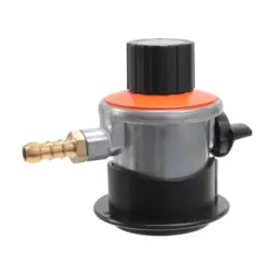 РЕДУЦИР ВЕНТИЛ ЗА ВИСОКО НАЛЯГАНЕ Ф8CM PREMIUM HD 42900