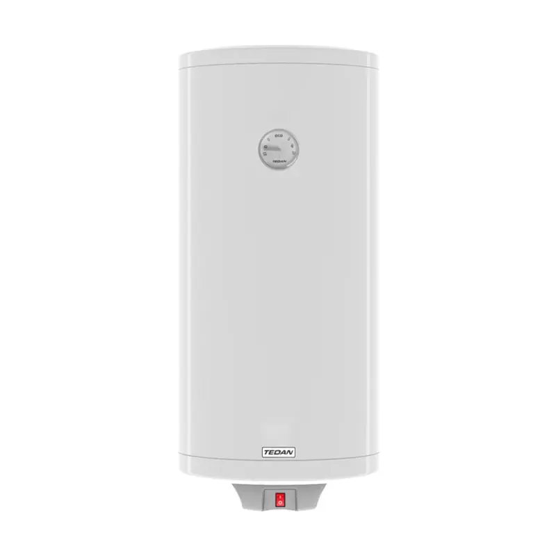 TEDAN CLASSIC INOX 80