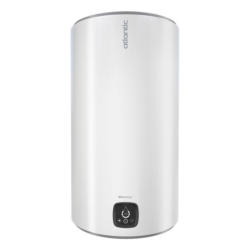 БОЙЛЕР ATLANTIC GENIUS STEATITE 80L