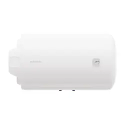 БОЙЛЕР ATLANTIC OPRO PLUS S 80 L