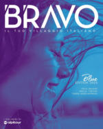 Brico Bravo Il tuo villaggio Italiano - al 30.09.2025