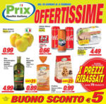 Prix Offertissime - al 06.02.2025