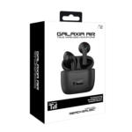 Libro READY2MUSIC Galaxia Air True Wireless In-Ear Kopfhörer schwarz - bis 05.02.2025