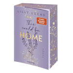 Libro Lilly Lucas: This could be home - Taschenbuch - bis 05.02.2025