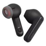 Libro JBL Tune Flex Noise-Cancelling In-Ear Kopfhörer schwarz - bis 05.02.2025