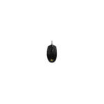 Libro LOGITECH Gaming Maus G203 Schwarz - bis 05.02.2025