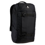 Libro BURTON Rucksack Kilo 2.0 True Black 27 l schwarz - bis 05.02.2025