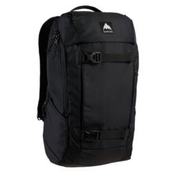 BURTON Rucksack Kilo 2.0 True Black 27 l schwarz