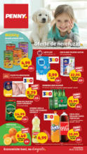 Catalog PENNY până în data de 04.02.2025