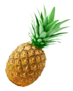 Kaufland хипермаркет Ананас - до 02-11-25