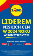 OFERTA WAŻNA OD 30.01 DO 1.02