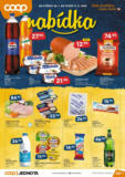 katalog Coop