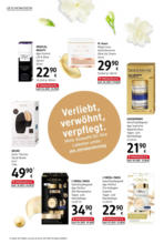 dm drogerie markt dm: Journal Februar 2025 - bis 12.03.2025