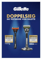 dm drogerie markt dm: Journal Februar 2025 - bis 12.03.2025