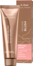 dm-drogerie markt M. Asam Blush Mousse Daydream - bis 15.02.2025