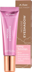 M. Asam Lidschatten Mousse Horizon