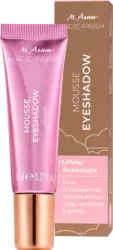 M. Asam Lidschatten Mousse Horizon