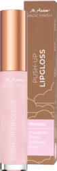 M. Asam Lipgloss Push-Up Paradise