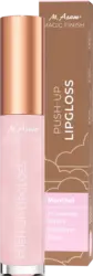M. Asam Lipgloss Push-Up Paradise